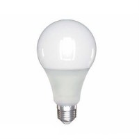 Лампа DELUX BL60, E27, 220V, 7W, 6500K