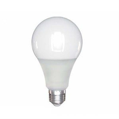 Лампа DELUX BL60, E27, 220V, 7W, 6500K