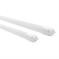 Лампа DELUX FLE-002, T8, G13, 220V, 9W, 4000K