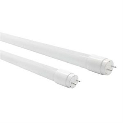 Лампа DELUX FLE-002, T8, G13, 220V, 9W, 4000K