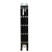 Драбина-трансформер GTM KMP405A 20 (4х5) сходинок (висота 575 см)