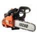 Бензопила ECHO CS-2511TES 1.1 кВт, 25 см (CS-2511TES)