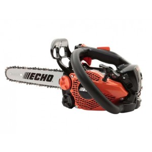 Бензопила ECHO CS-2511TES (1.1 кВт)