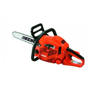 Бензопила ECHO CS-352ES (1.31 кВт)