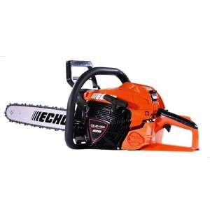 Бензопила ECHO CS-4510ES (2.3 кВт)