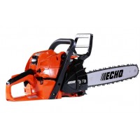 Бензопила ECHO CS-4510ES (2.3 кВт)