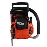 Бензопила ECHO CS-501SX (2.57 кВт)