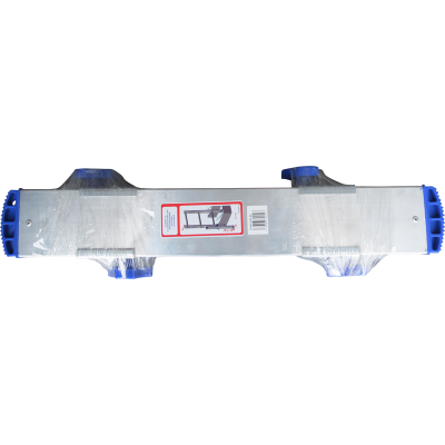 Стойкая удлинительная ELKOP к лестницам VHR 2х16, 3х13