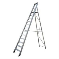 Стрем'янка ELKOP SHRP - 12 сходинок (висота 453 см)