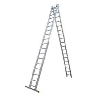 Драбина ELKOP VHR H - 36 (2х18) сходинок (висота 941 см)