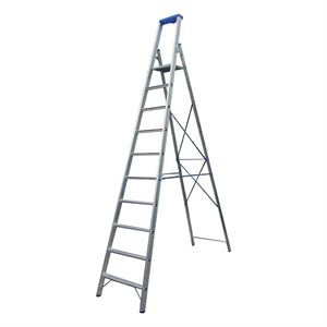 Стрем'янка ELKOP JHR610 - 10 сходинок (висота 440 см)