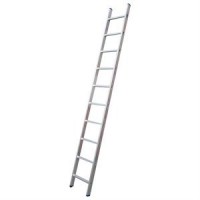 Драбина ELKOP VHR H - 14 сходинок (висота 473 см)