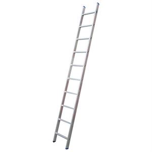 Лестница ELKOP VHR H - 14 ступенек (высота 473 см)