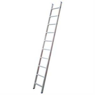 Лестница ELKOP VHR H - 14 ступенек (высота 473 см)