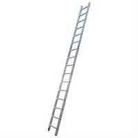 Драбина ELKOP VHR H - 16 сходинок (висота 525 см)