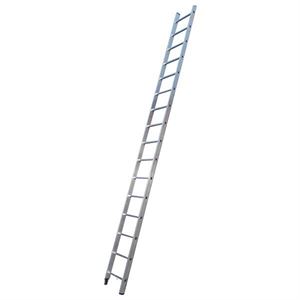 Лестница ELKOP VHR H - 16 ступенек (высота 525 см)