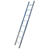 Драбина ELKOP VHR H - 8 сходинок (висота 317 см)