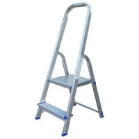 Стрем'янка ELKOP ALW 402 - 2 сходи (висота 235 см)