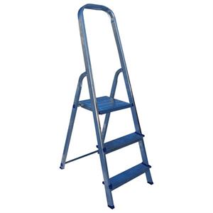 Стрем'янка ELKOP ALW 403 - 3 сходи (висота 256 см)