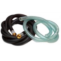 Заправочный комплект 12v Petroll Silver 40