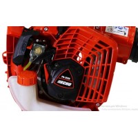 Повітродувка бензинова ECHO ES-250ES (0.72 кВт)
