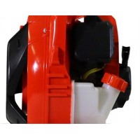 Повітродувка бензинова ECHO ES-250ES (0.72 кВт)