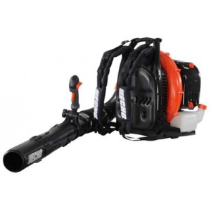 Воздуходувка бензиновая ECHO PB-770 (3.05 кВт)