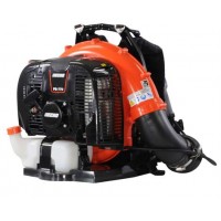 Повітродувка бензинова ECHO PB-770 (3.05 кВт)