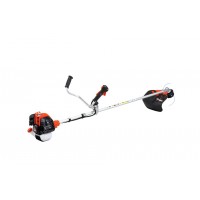 Мотокоса ECHO SRM-3020TES/U (1,3 кВт)