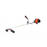 Мотокоса ECHO SRM-3020TES/U (1,3 кВт)