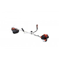 Мотокоса ECHO SRM-3020TES/U (1,3 кВт)
