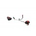 Мотокоса ECHO SRM-3020TES/U (1.3 кВт)