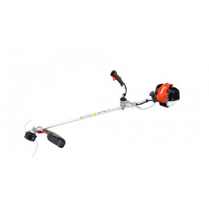 Мотокоса ECHO SRM-3020TES/U (1,3 кВт)