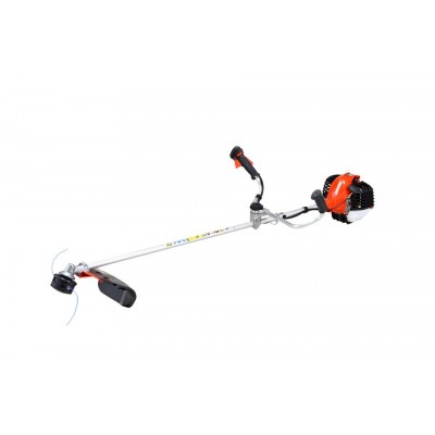 Мотокоса ECHO SRM-3020TES/U (1.3 кВт)
