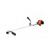 Мотокоса ECHO SRM-3020TES/U (1.3 кВт)