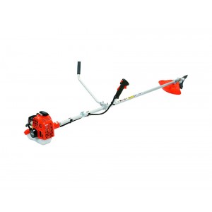 Мотокоса ECHO SRM-222ES/U (0,7 кВт)