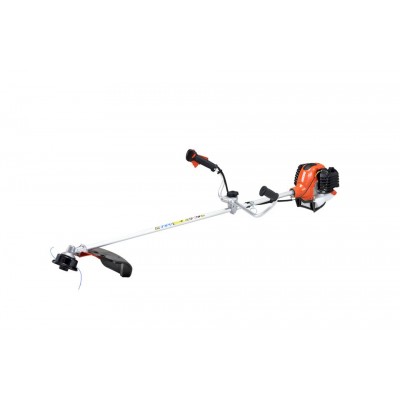 Мотокоса ECHO SRM-3610T/U бензиновая, 1,43 кВт