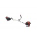 Мотокоса ECHO SRM-3610T/U бензиновая, 1,43 кВт