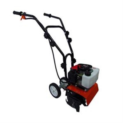 Мотокультиватор VULKAN MC415A (1,25 кВт)