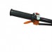 Мотокультиватор VULKAN MC415A (1,25 кВт)