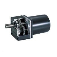Мотор редуктор 2IK10GN-C 2GN15K-C8 10W, 100 обор./хв.