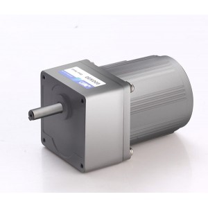 Мотор редуктор 2IK10GN-C 2GN100K-C8 10W, 15 обор./мин.