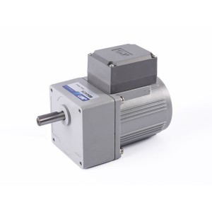Мотор редуктор 4IK25GN-C 4GN300K-C10 25W, 5 обор./хв.