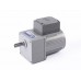 Моторедуктор для пеллетного пальника 4IK25GN-C 4GN100K-C10, 25W, 15 обор/хв