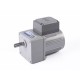 Мотор редуктор 3IK15GN-C 3GN120K-C10 15W, 12,5 обор./хв.