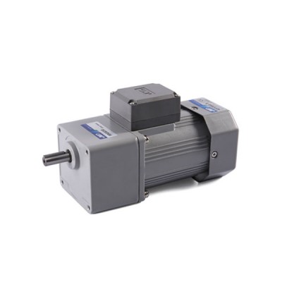 Мотор редуктор 5IK40GN-C 5GN200K-C12 40W, 7,5 обор./хв.