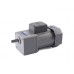 Мотор редуктор 5IK40GN-C 5GN200K-C12 40W, 7,5 обор./хв.