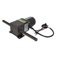 Мотор редуктор лінійний LB2-GU50K-10S-1 6W