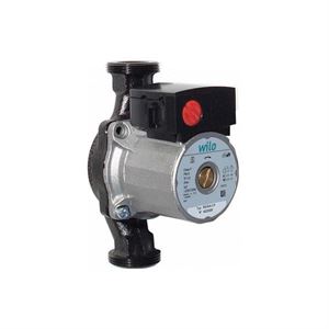 Насос WILO STAR-RS 15/5-3 130