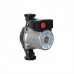 Побутовий циркуляційний насос Wilo Star-RS 25/4 130